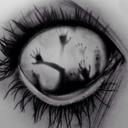 humanitys-demons avatar