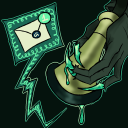 humanitys-last-call avatar