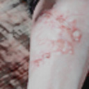 humanityshope avatar