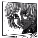 humanityssweetest avatar