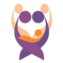 humanizabelem avatar