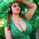 humankindfaces avatar