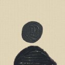 humanlypoetic avatar