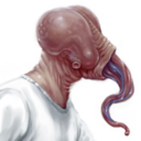 humanmollusk avatar