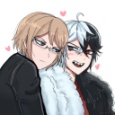 humanmonogami avatar