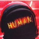 humanmostlikely avatar