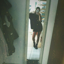 humanofavorito avatar