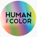 humanofcolor avatar