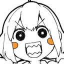 humanofmicomage avatar