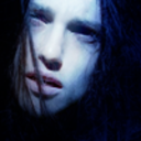 humanoid-yori avatar