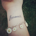 humanoid4life avatar