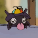 humanoidautomaton avatar