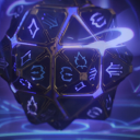 humanoidhexcore avatar