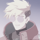 humanoidnaturaldisaster avatar