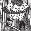 humanoidshape avatar