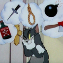 humanoputoymalparado avatar