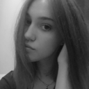 humanorsomethinglikethat avatar