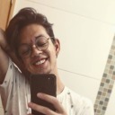 humanosemrumo avatar