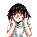 humanpapermache avatar