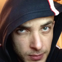 humanpapilloma-v avatar