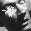 humanperson105 avatar