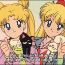 humanperson123 avatar