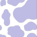 humanpersonig avatar