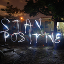 humanphotography-blog-blog avatar