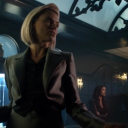 humanplaypretend avatar