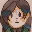 humanpotassium avatar