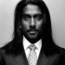 humanprincescar avatar