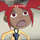 humanprotoform-blog avatar