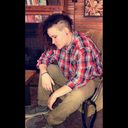 humanrainbow00 avatar