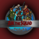 humanraptorsquad avatar