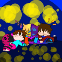 humanratmazepie avatar