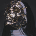 humanremains avatar
