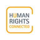 humanrightsconnected avatar