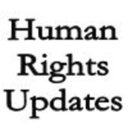 humanrightsupdates avatar