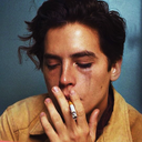 humans-are-cool avatar