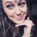 humans-are-hateful avatar