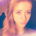 humans-are-lost avatar