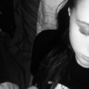 humans-are-sad avatar