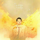 humans-are-so-overrated-mov-blog avatar