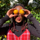 humans-but-noo-humanity avatar