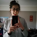 humans-can-domagic avatar