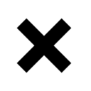 humans-kinda-suck avatar