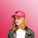 humans-must-be-the-heroes avatar