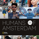 humans-of-amsterdam avatar