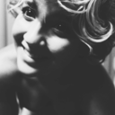 humans-of-the-sea avatar