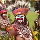 humans-ofthe-world avatar